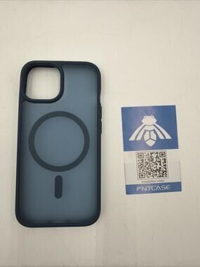 iPhone 11 pro magsafe case